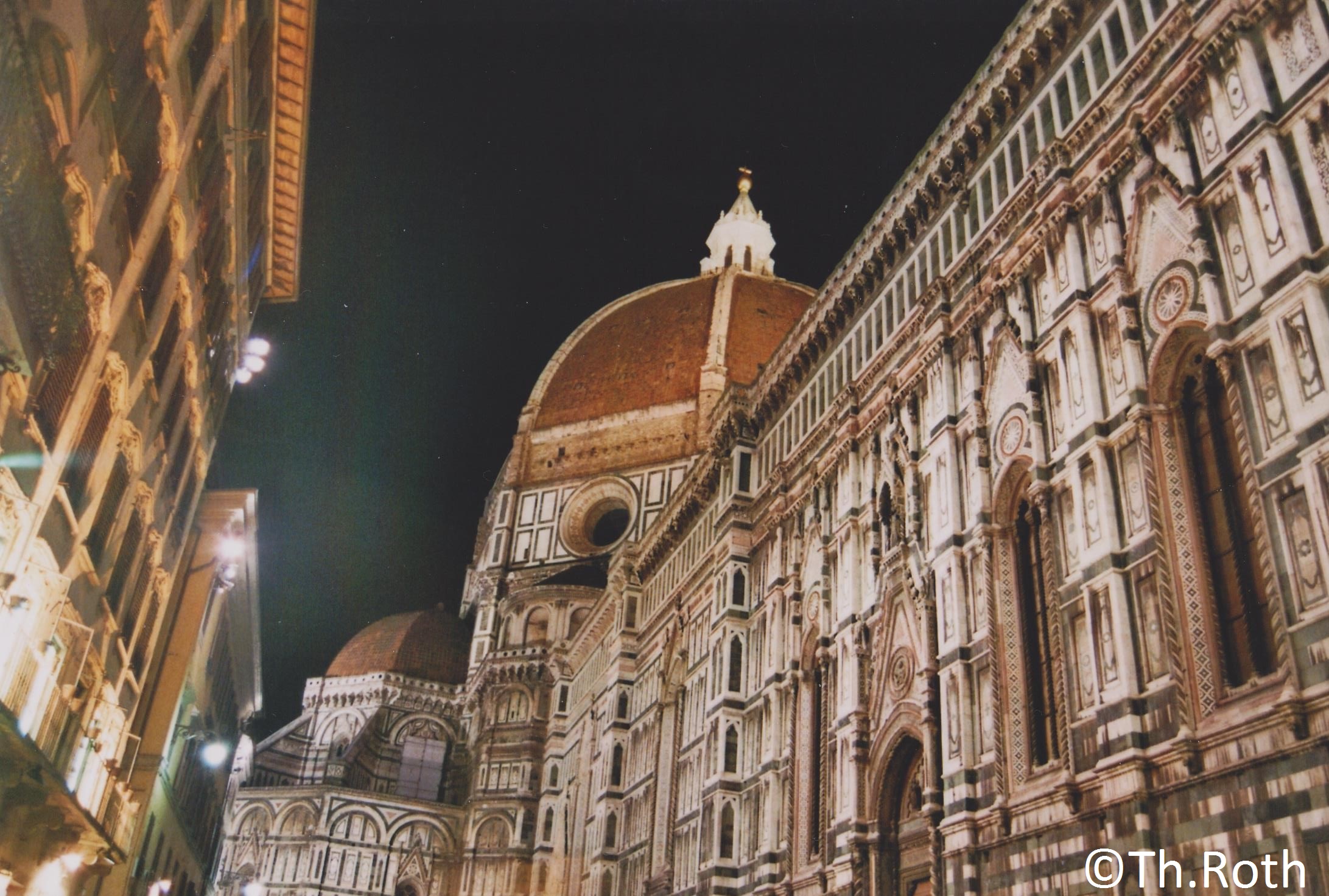 florenz-02