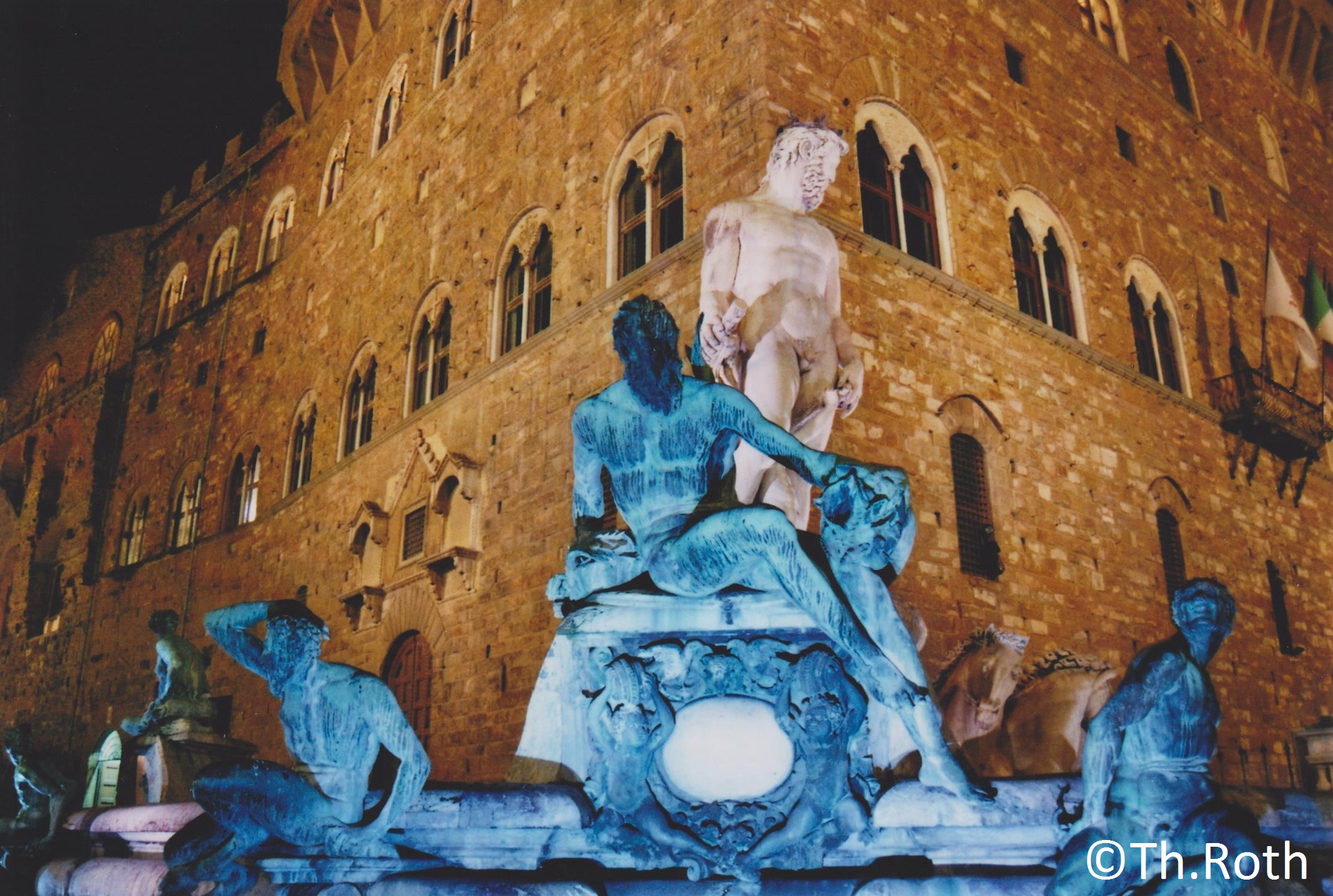 florenz-17