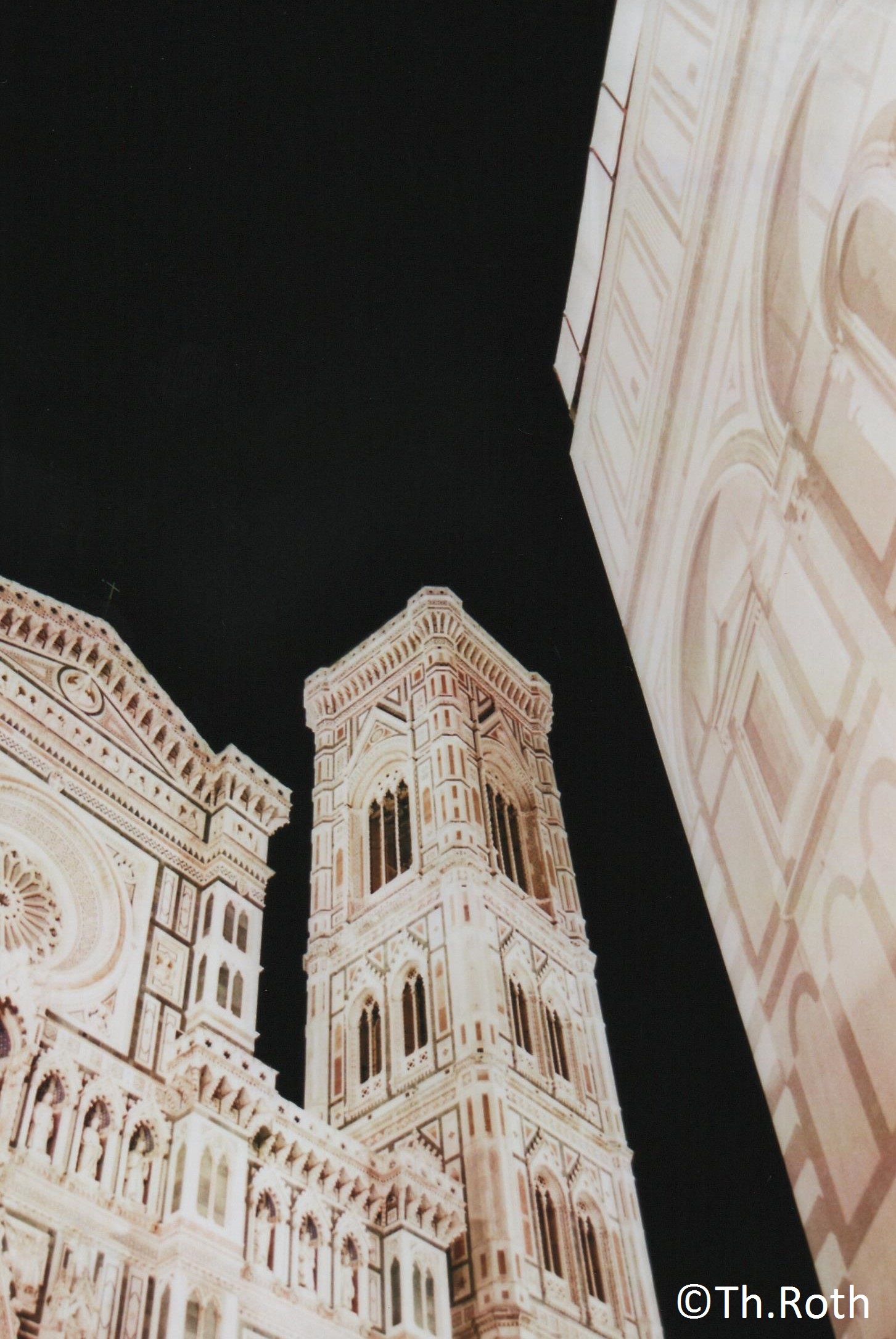 florenz-179
