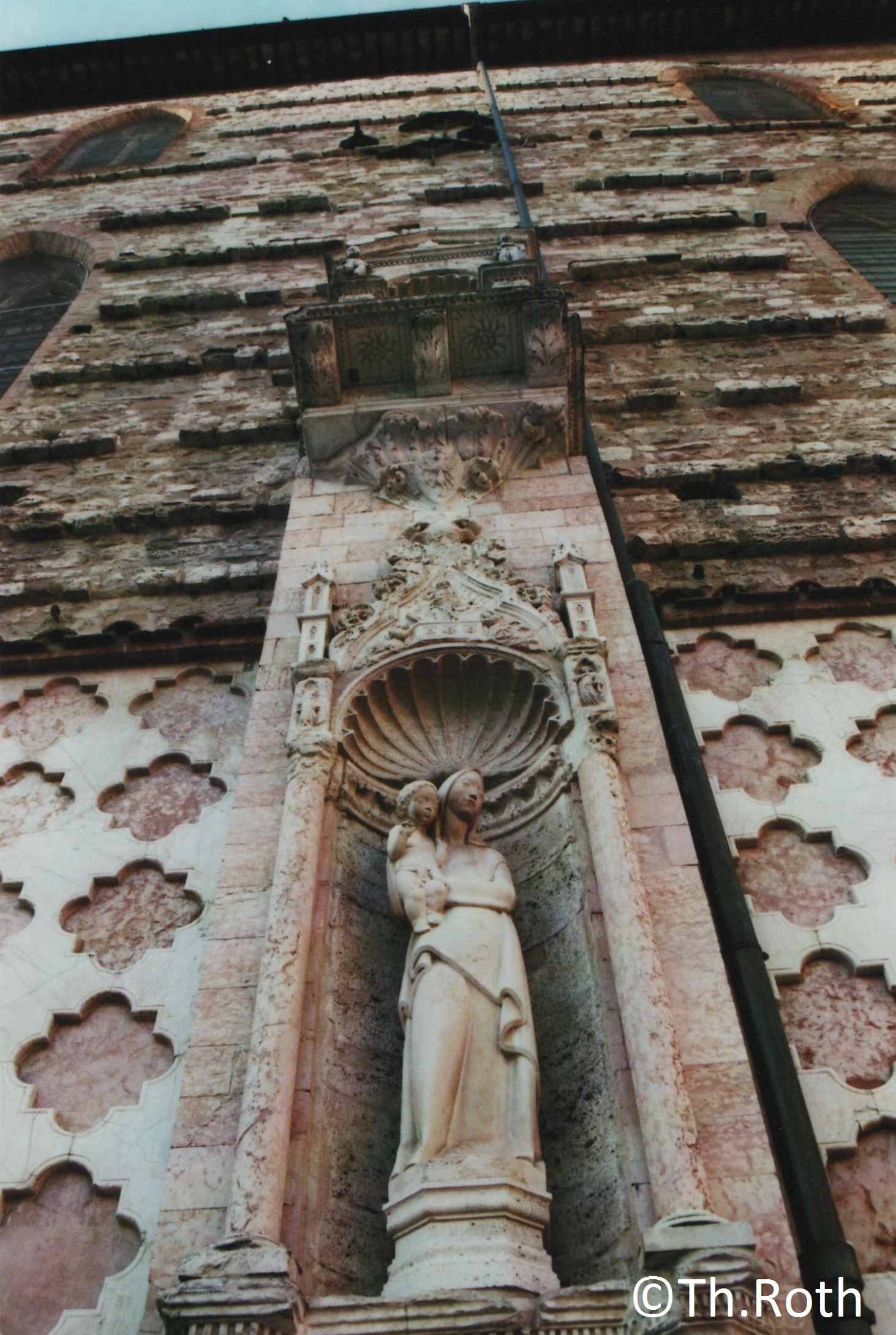 umbria-144