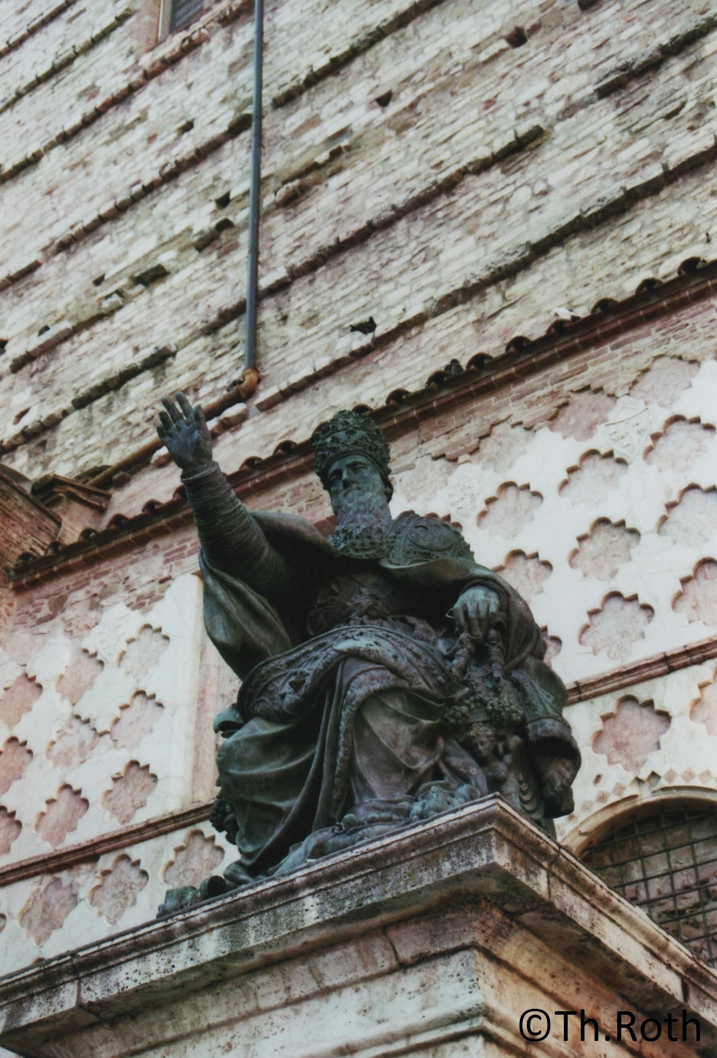 umbria-146