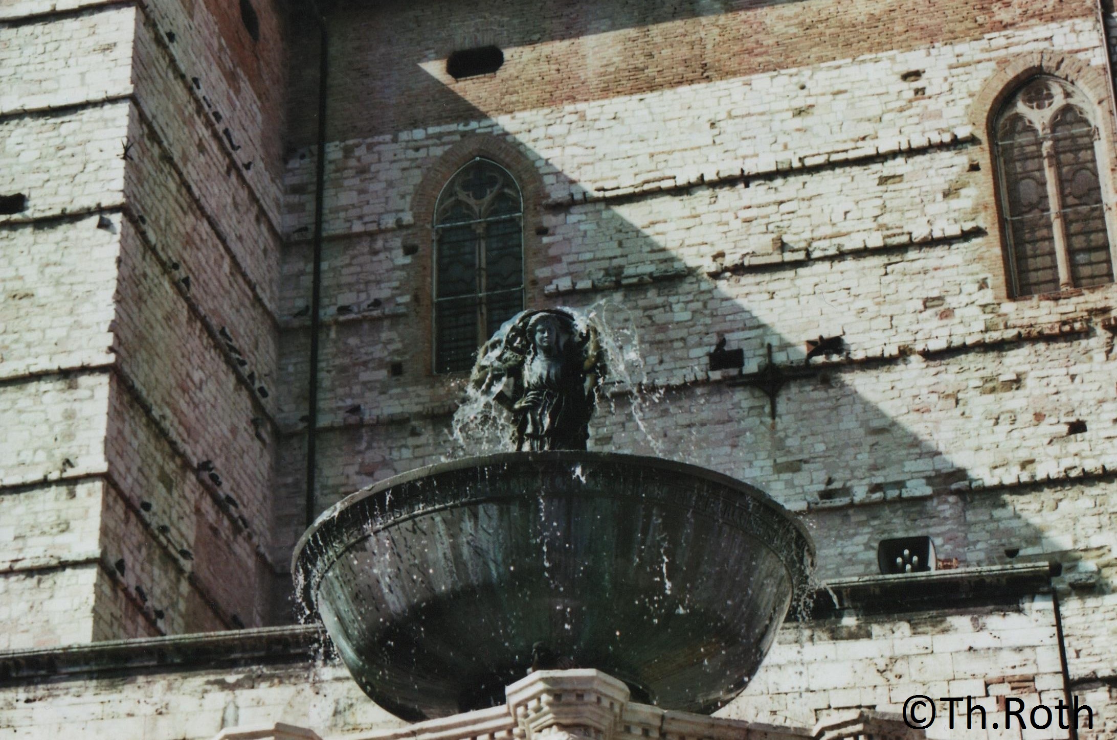 umbria-165