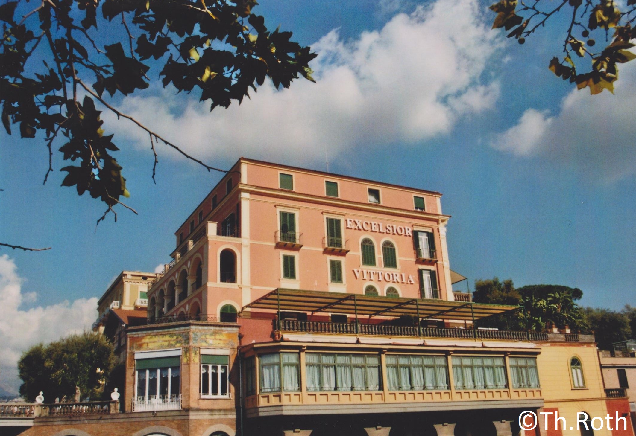 amalfi-02-sor