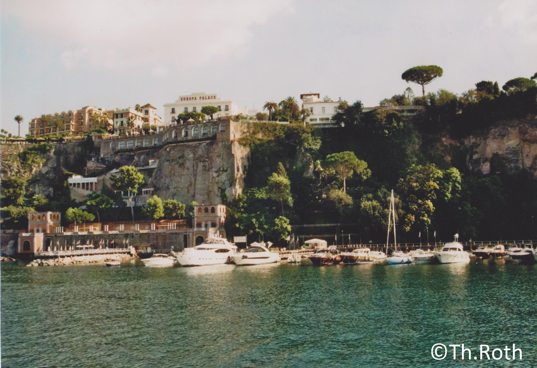 amalfi-03-sor