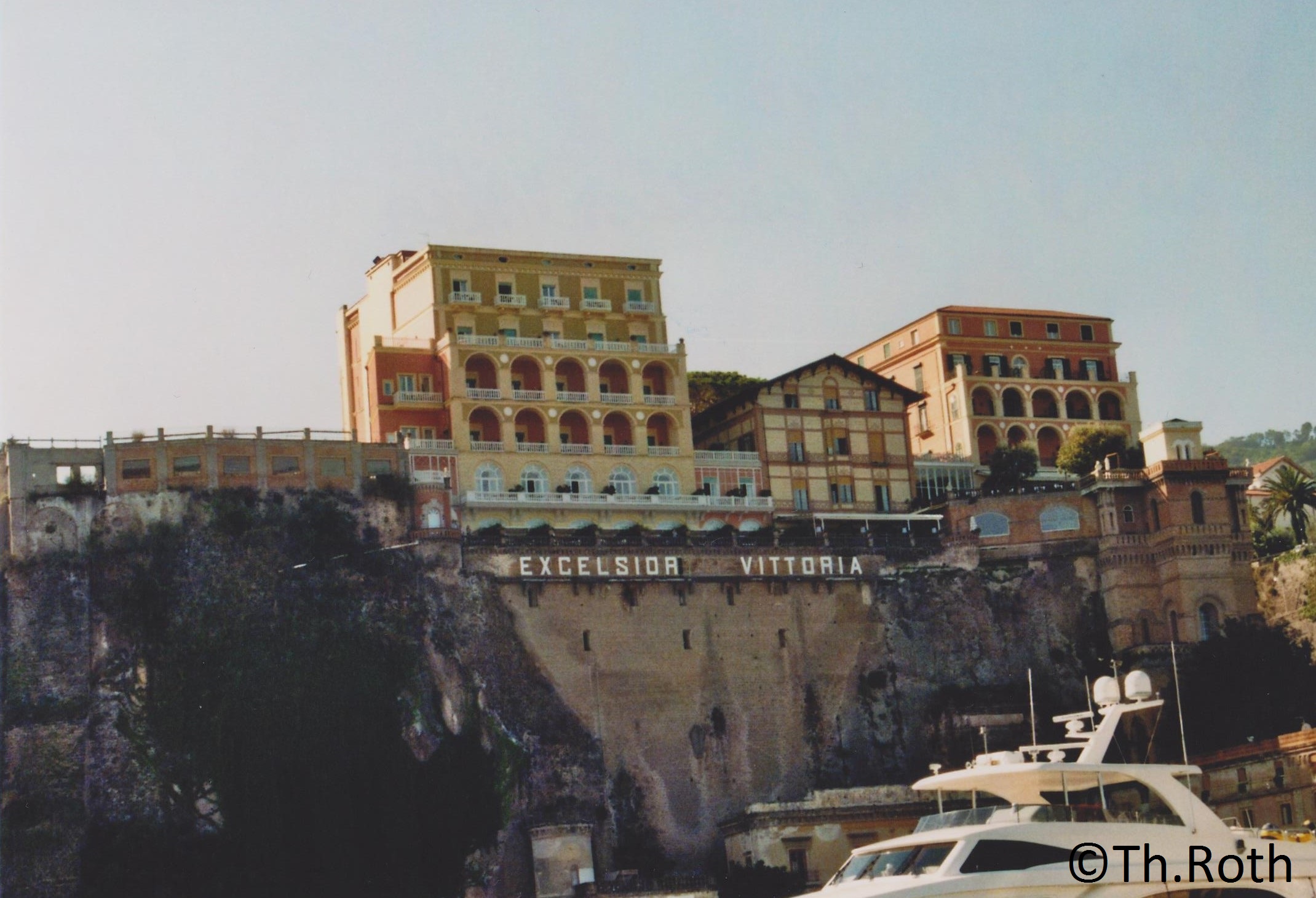 amalfi-04-sor