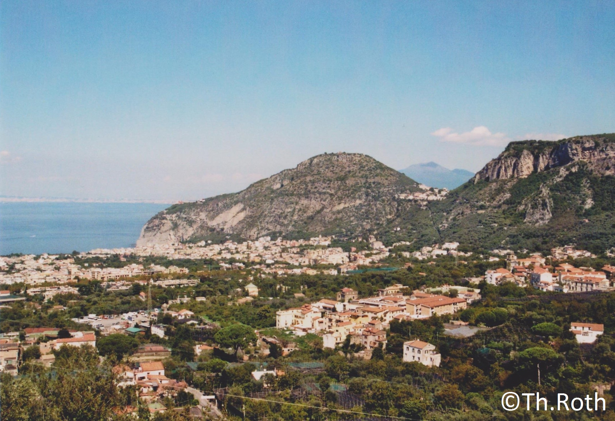 amalfi-05-sor