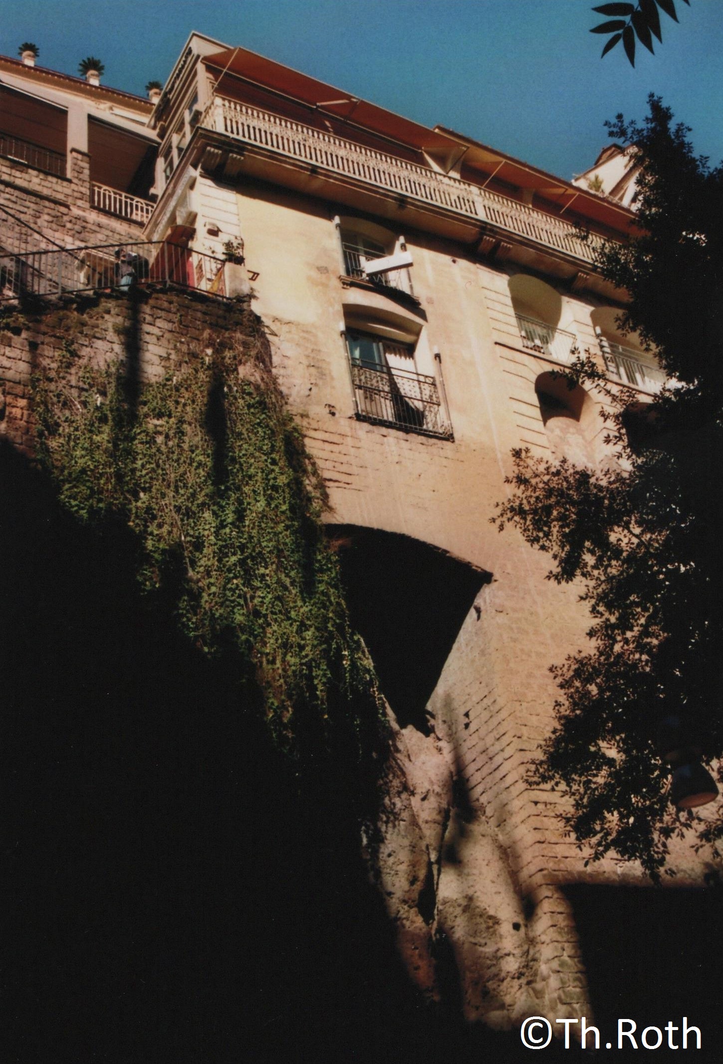 amalfi-112-sor