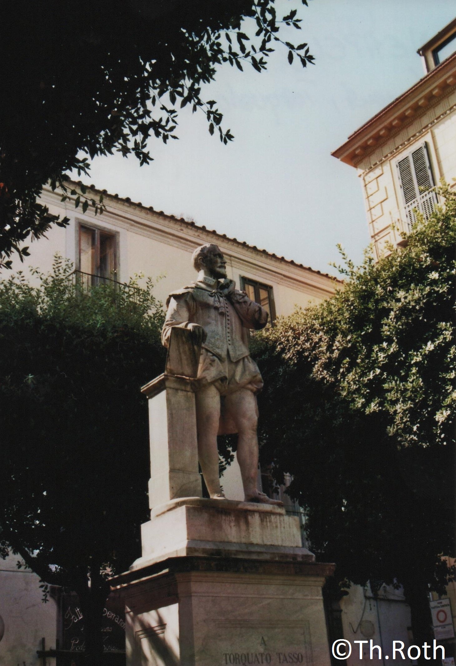 amalfi-113-sor