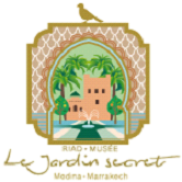 jardin-secret-logo-2